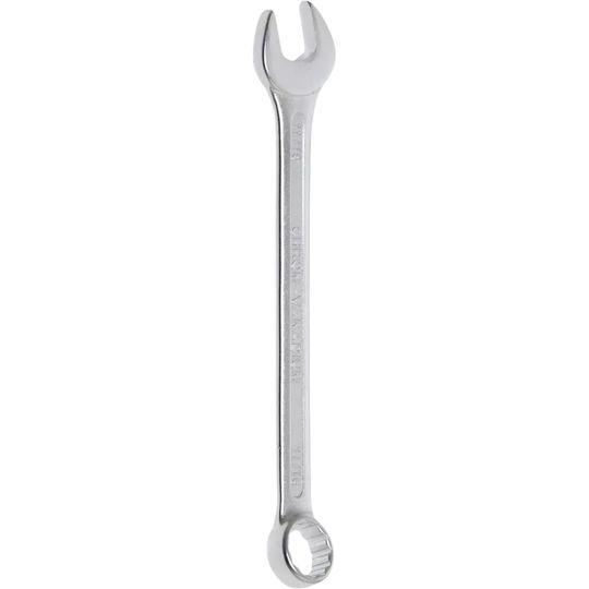 bgs-llave-combinada-11-16-0 bgs-llave-combinada-11-16-0