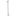 bgs-llave-combinada-13-milimetros-0