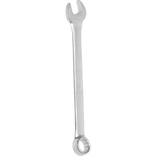 bgs-llave-combinada-13-milimetros-0