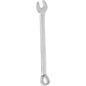 bgs-llave-combinada-13-milimetros-0
