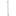 bgs-llave-combinada-14-milimetros-0