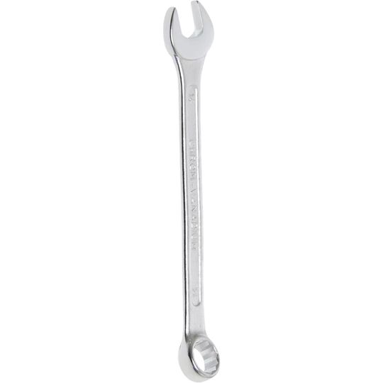 bgs-llave-combinada-14-milimetros-0