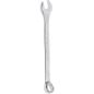 bgs-llave-combinada-14-milimetros-0