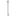 bgs-llave-combinada-12-caras-13-milimetros-0