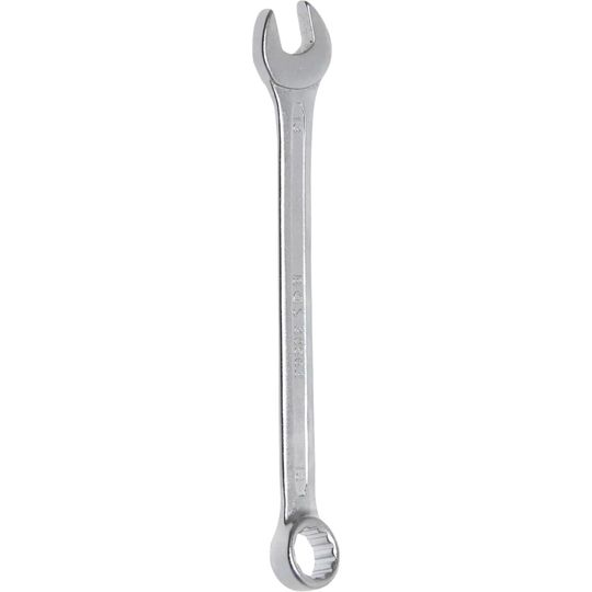 bgs-llave-combinada-12-caras-13-milimetros-0