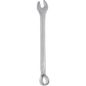 bgs-llave-combinada-12-caras-13-milimetros-0