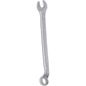 bgs-llave-combinada-con-anillo-acodado-14-milimetros-0