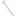 bgs-llave-combinada-15-milimetros-0