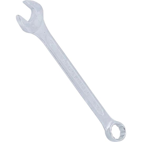 bgs-llave-combinada-15-milimetros-0
