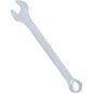 bgs-llave-combinada-15-milimetros-0