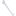 bgs-llave-combinada-17-milimetros-0