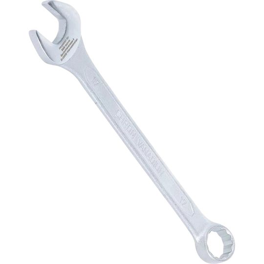 bgs-llave-combinada-17-milimetros-0