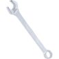 bgs-llave-combinada-17-milimetros-0