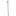 bgs-llave-combinada-15-17-milimetros-0