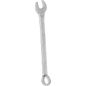 bgs-llave-combinada-15-17-milimetros-0