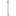 bgs-llave-combinada-12-caras-17-milimetros-0