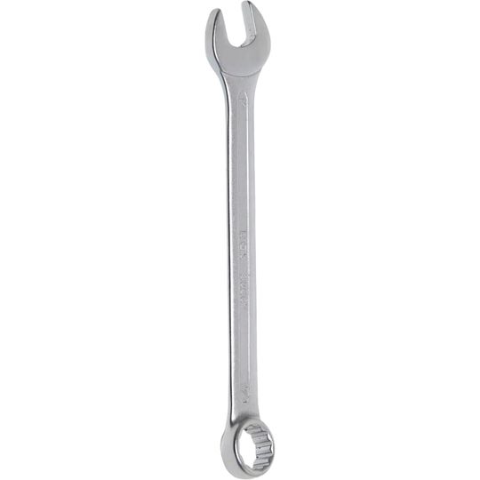 bgs-llave-combinada-12-caras-17-milimetros-0