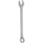 bgs-llave-combinada-12-caras-17-milimetros-0