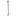 bgs-llave-combinada-con-anillo-acodado-17-milimetros-0