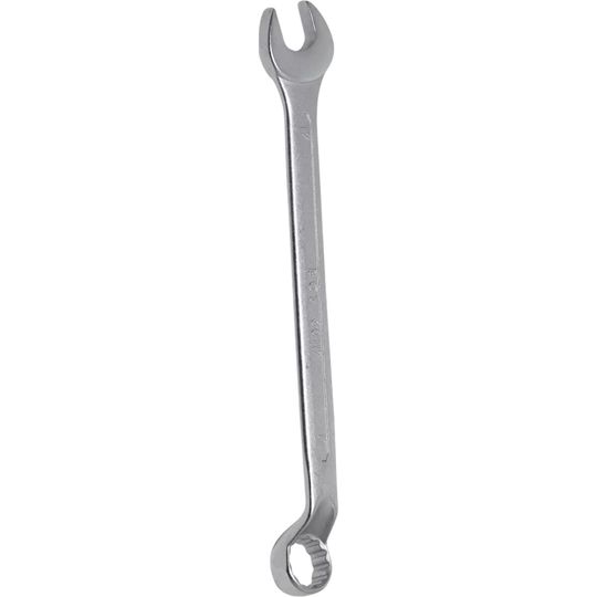 bgs-llave-combinada-con-anillo-acodado-17-milimetros-0