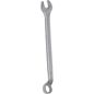 bgs-llave-combinada-con-anillo-acodado-17-milimetros-0