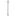 bgs-llave-combinada-19-32-0