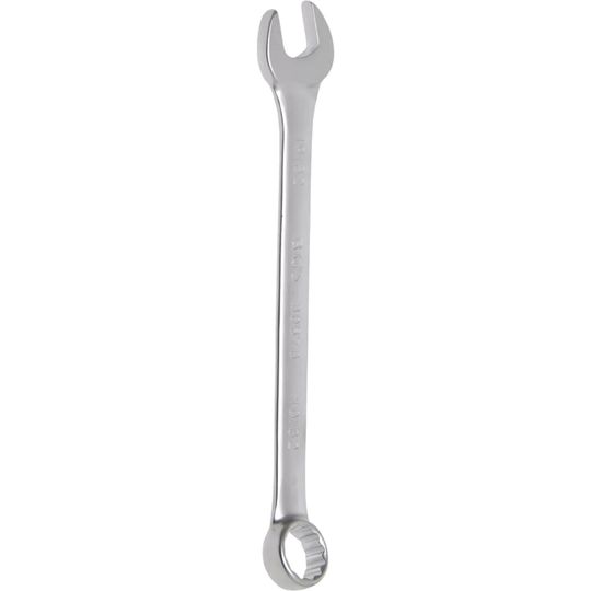 bgs-llave-combinada-19-32-0
