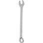 bgs-llave-combinada-19-32-0