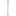 bgs-llave-combinada-20-milimetros-0