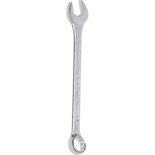 bgs-llave-combinada-20-milimetros-0