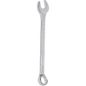 bgs-llave-combinada-20-milimetros-0