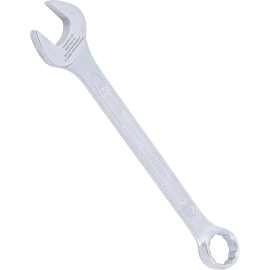 bgs-llave-combinada-22-milimetros-0