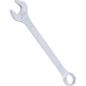 bgs-llave-combinada-22-milimetros-0