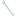 bgs-llave-combinada-12-caras-22-milimetros-0