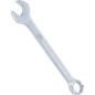 bgs-llave-combinada-12-caras-22-milimetros-0