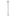 bgs-llave-combinada-15-23-milimetros-0