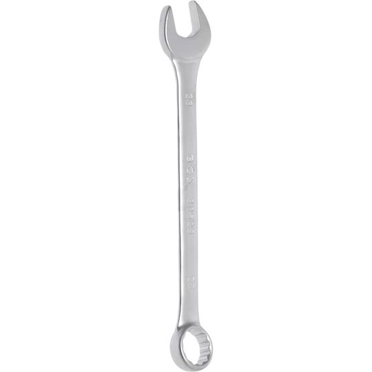 bgs-llave-combinada-15-23-milimetros-0