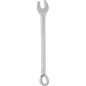 bgs-llave-combinada-15-23-milimetros-0