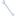 bgs-llave-combinada-15-22-milimetros-0