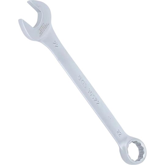 bgs-llave-combinada-15-22-milimetros-0