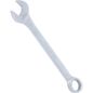 bgs-llave-combinada-15-22-milimetros-0