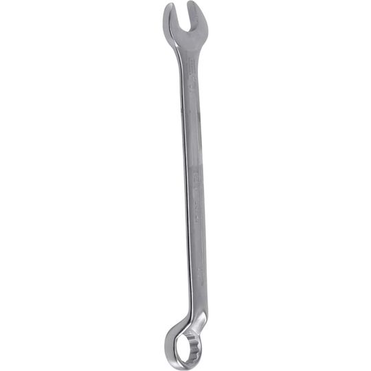 bgs-llave-combinada-con-anillo-acodado-23-milimetros-0