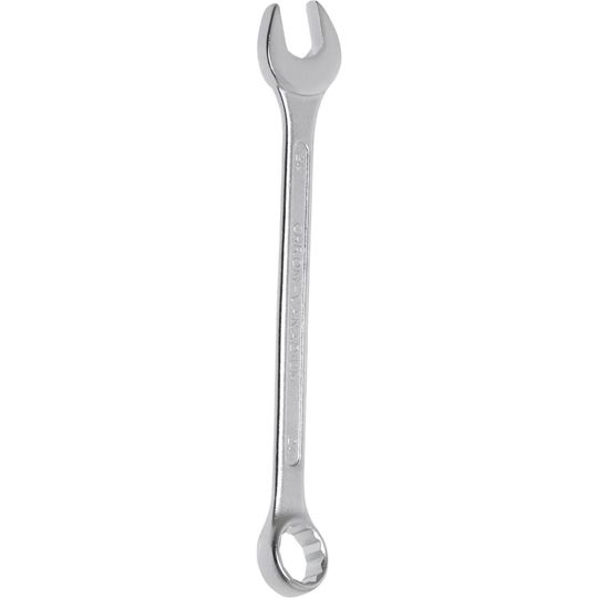 bgs-llave-combinada-24-milimetros-0 bgs-llave-combinada-24-milimetros-0