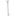 bgs-llave-combinada-25-milimetros-0