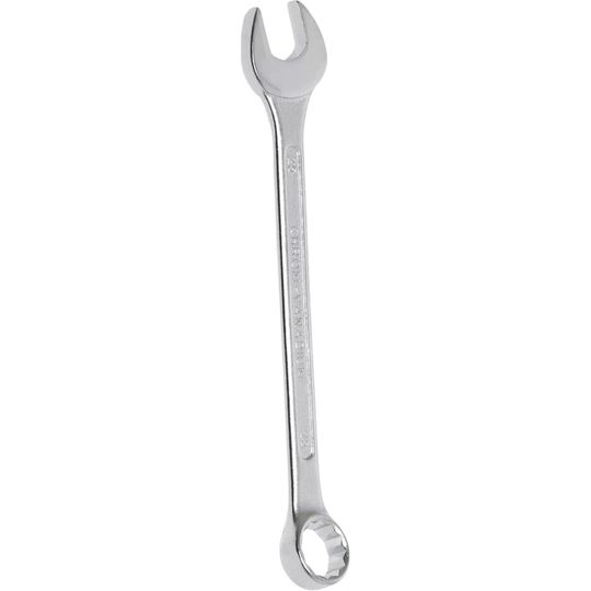 bgs-llave-combinada-25-milimetros-0