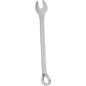 bgs-llave-combinada-25-milimetros-0