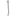 bgs-llave-combinada-con-anillo-acodado-25-milimetros-0