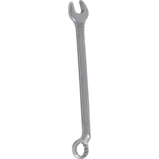 bgs-llave-combinada-con-anillo-acodado-25-milimetros-0
