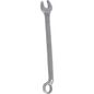 bgs-llave-combinada-con-anillo-acodado-25-milimetros-0