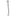 bgs-llave-combinada-con-anillo-acodado-26-milimetros-0